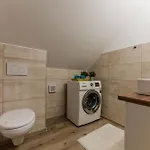 Holiday home Rekreacni Dum U Jezer, 6 *